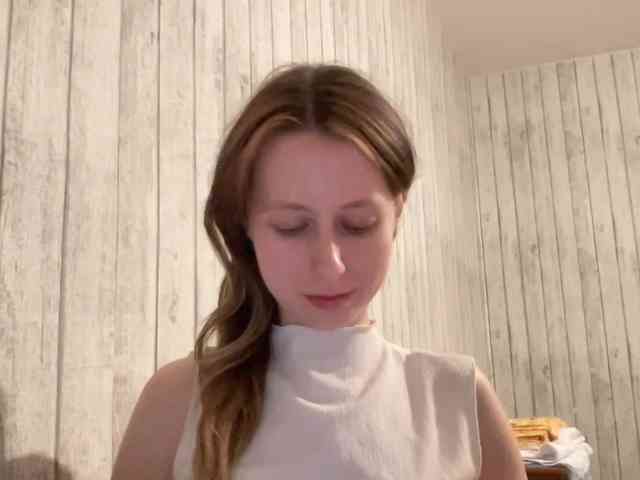JacqueMcumber webcam