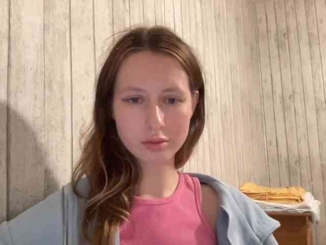 cam live JacqueMcumber