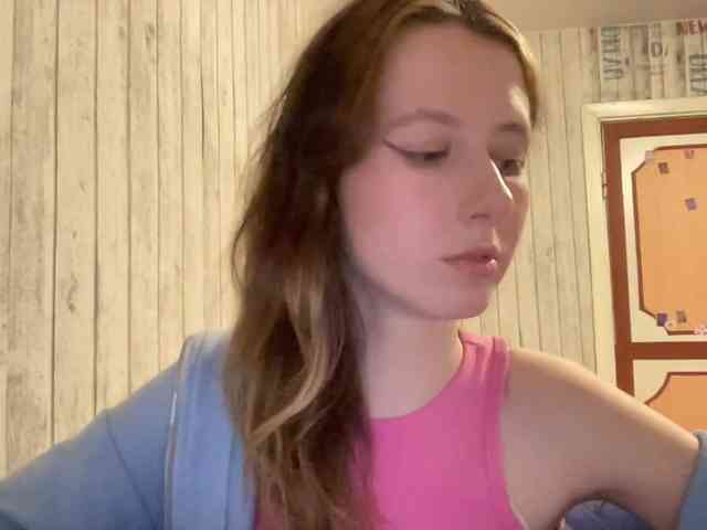 JacqueMcumber webcam