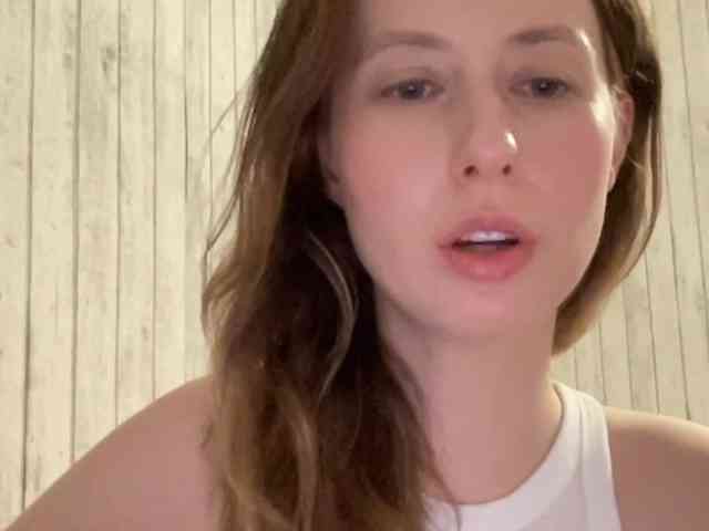 Modèle: JacqueMcumber