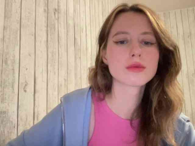 JacqueMcumber webcam