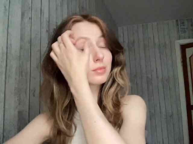Modèle: JacqueMcumber