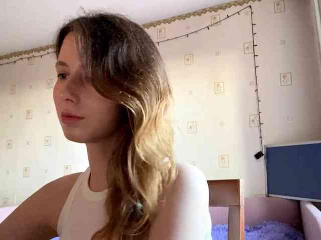 JacqueMcumber webcam
