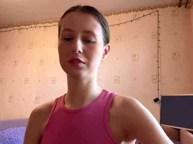 Modèle: JacqueMcumber