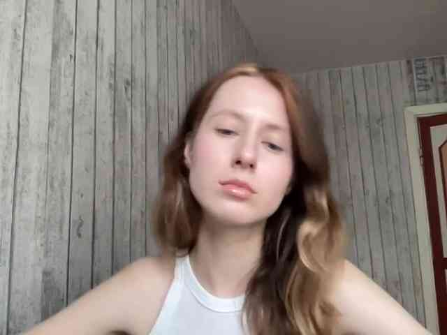 JacqueMcumber