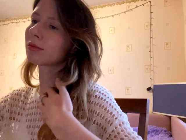 JacqueMcumber webcam