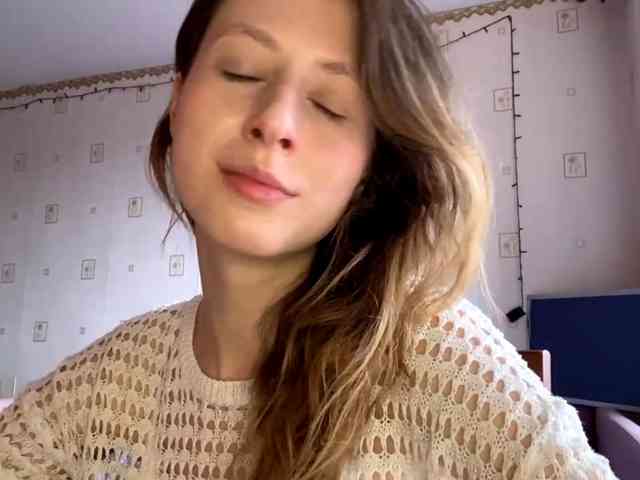 Modèle: JacqueMcumber