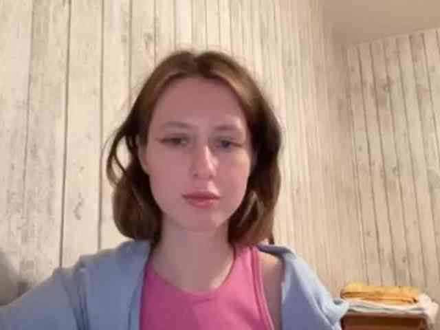 JacqueMcumber