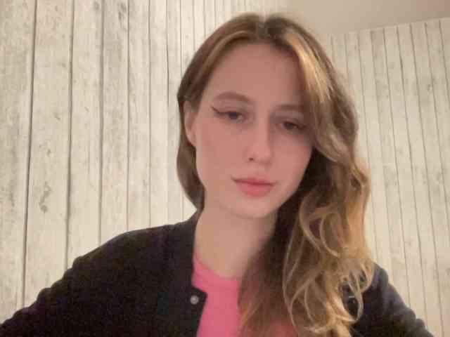 JacqueMcumber webcam