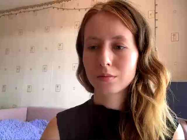 JacqueMcumber webcam