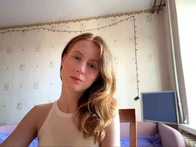 Modèle: JacqueMcumber