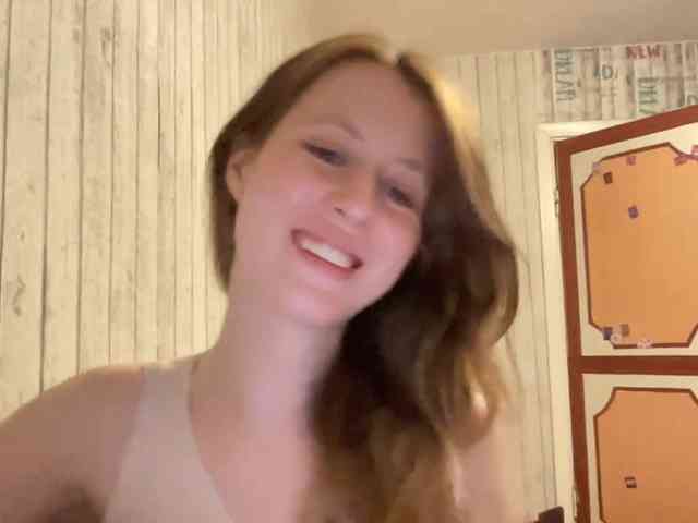 Modèle: JacqueMcumber