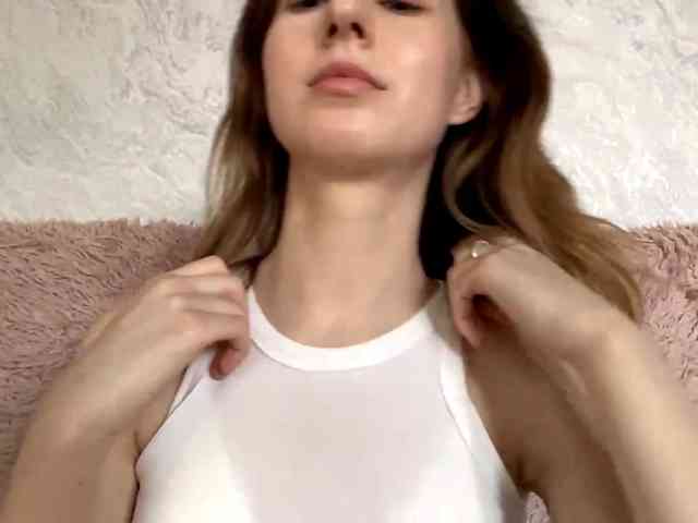 JacqueMcumber webcam
