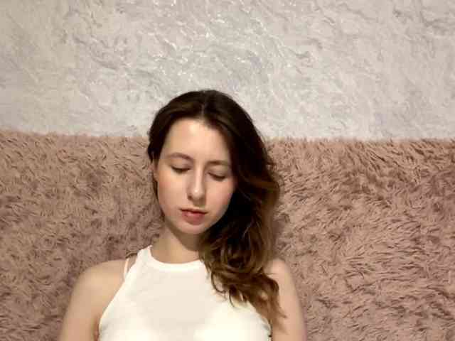 JacqueMcumber webcam