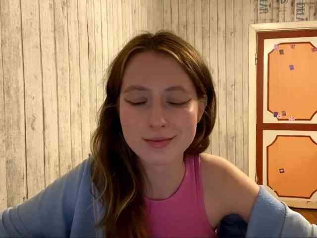 Modèle: JacqueMcumber