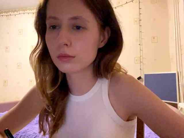 JacqueMcumber