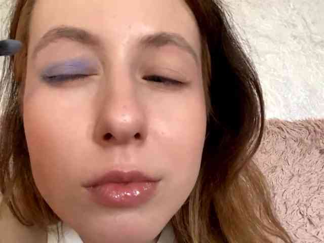 JacqueMcumber webcam