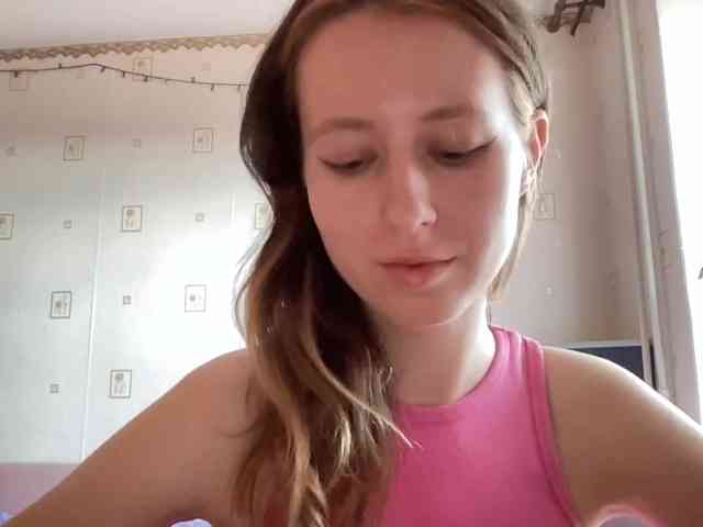 Modèle: JacqueMcumber