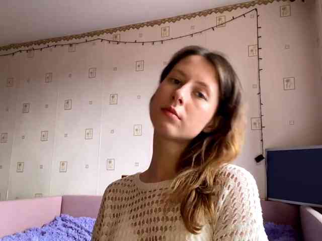 JacqueMcumber webcam
