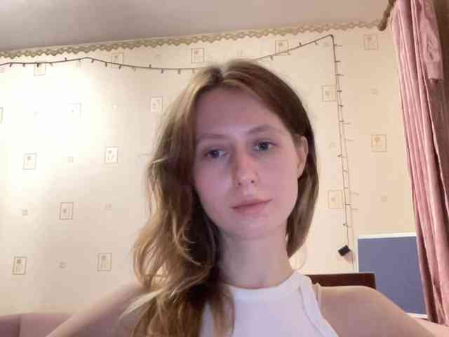 JacqueMcumber webcam