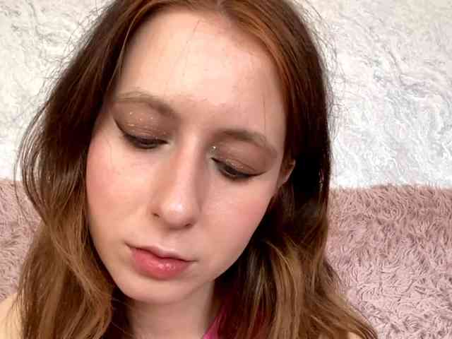JacqueMcumber webcam