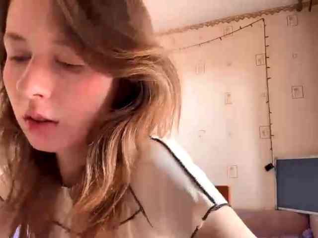 JacqueMcumber webcam