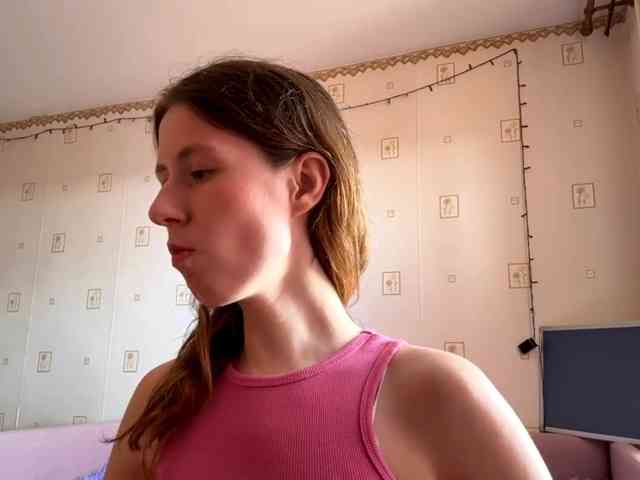 Modèle: JacqueMcumber