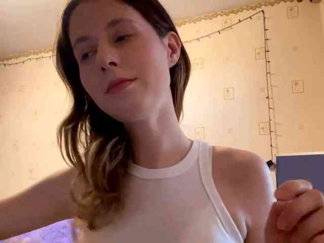 Modèle: JacqueMcumber