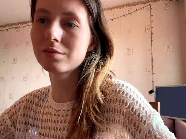 Modèle: JacqueMcumber