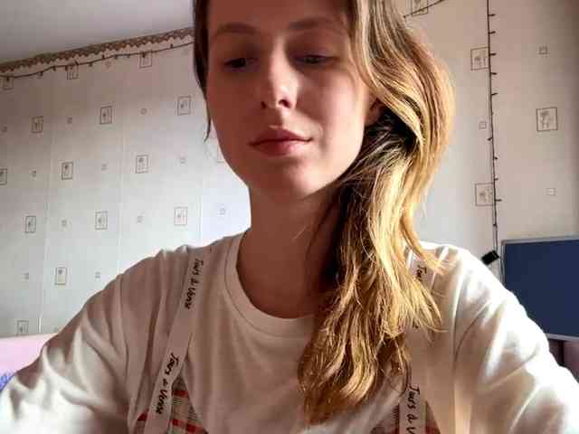 Modèle: JacqueMcumber