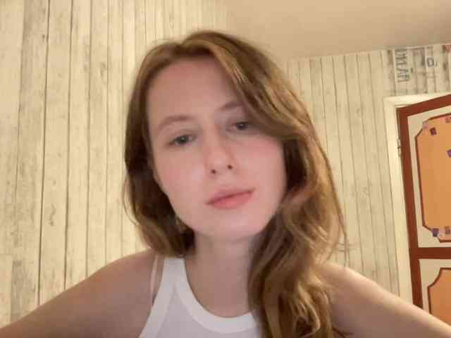 JacqueMcumber - Girl 