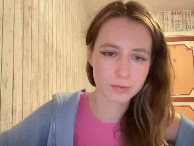 JacqueMcumber webcam