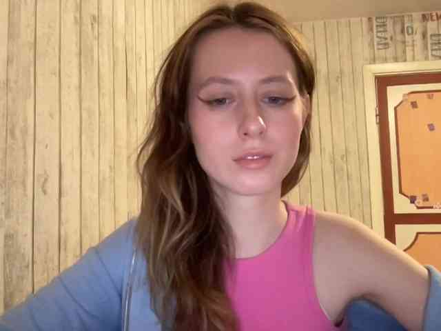 JacqueMcumber
