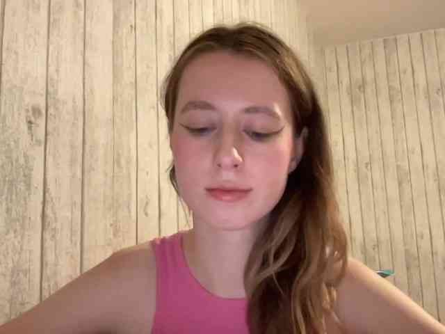 JacqueMcumber webcam