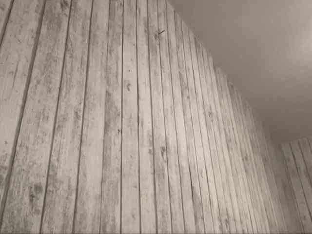 JacqueMcumber webcam