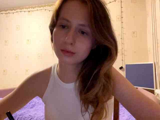 JacqueMcumber webcam