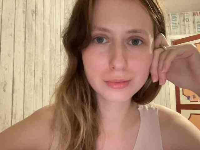 Modèle: JacqueMcumber