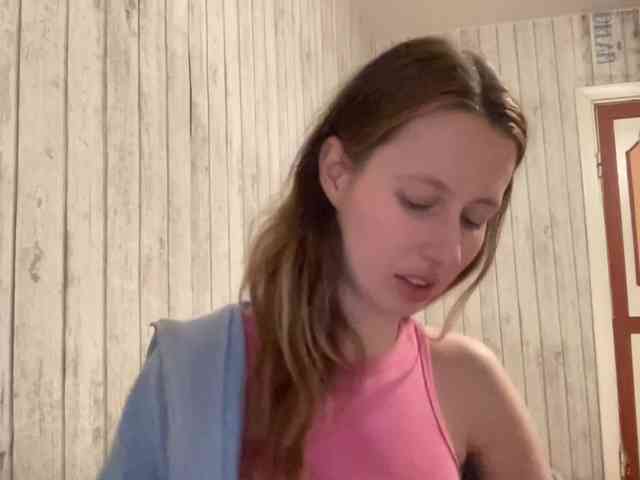 jacquemcumber's live room