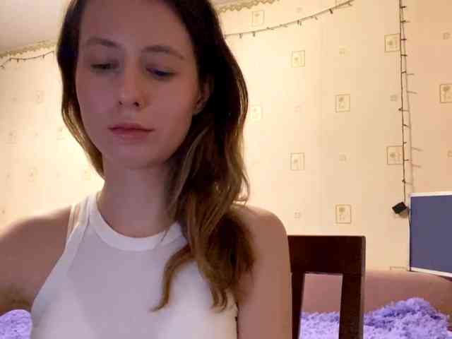 JacqueMcumber webcam