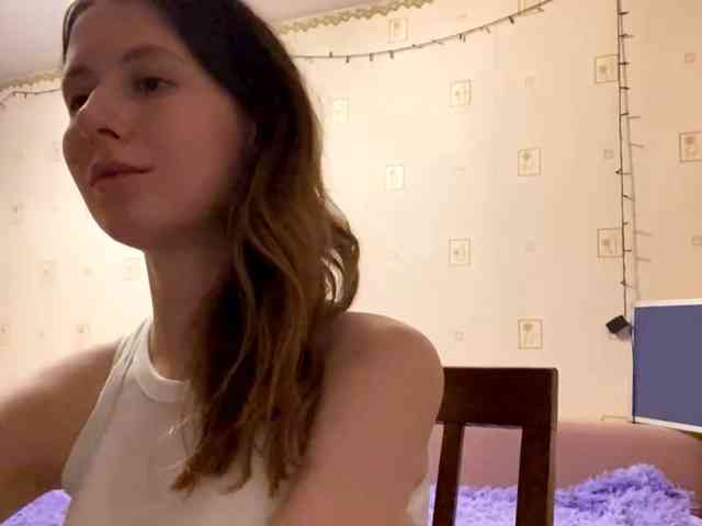 JacqueMcumber webcam