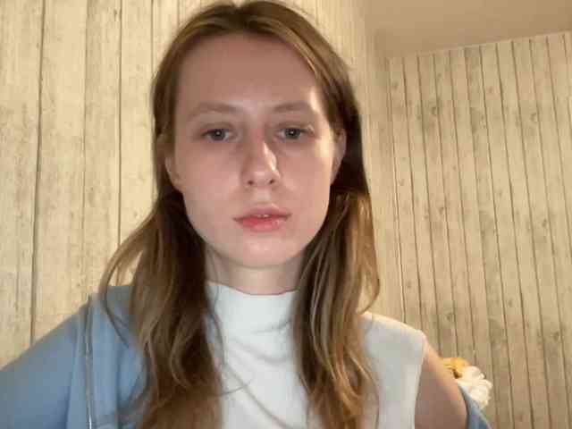 JacqueMcumber webcam