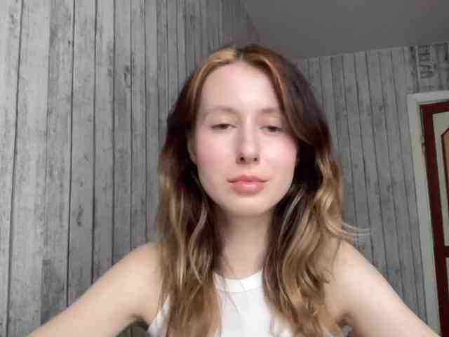 Modèle: JacqueMcumber