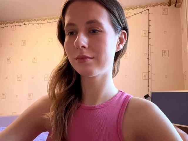 Modèle: JacqueMcumber
