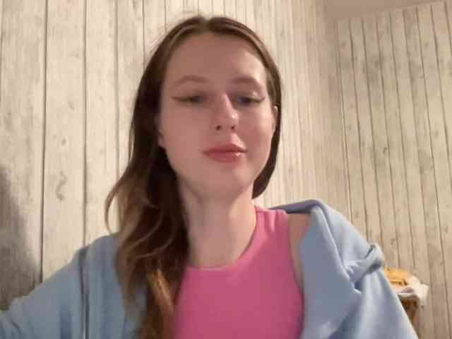 JacqueMcumber webcam