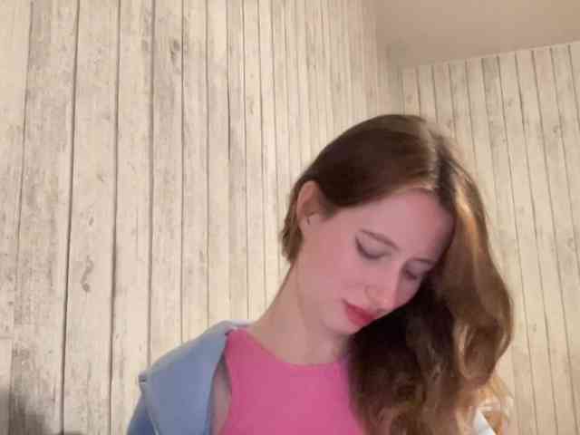 Modèle: JacqueMcumber