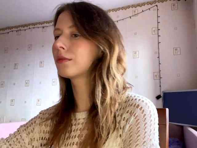 JacqueMcumber webcam