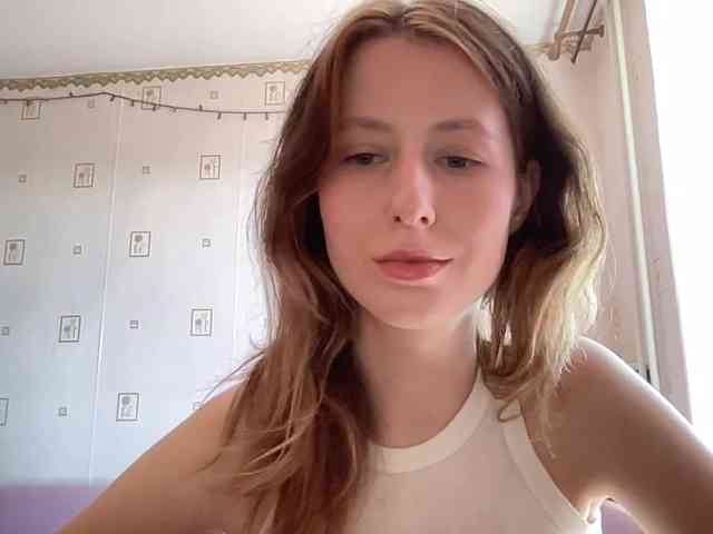 Modèle: JacqueMcumber