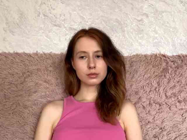 Modèle: JacqueMcumber