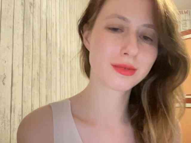 JacqueMcumber JacqueMcumber