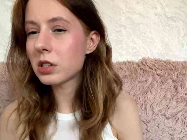 Modèle: JacqueMcumber
